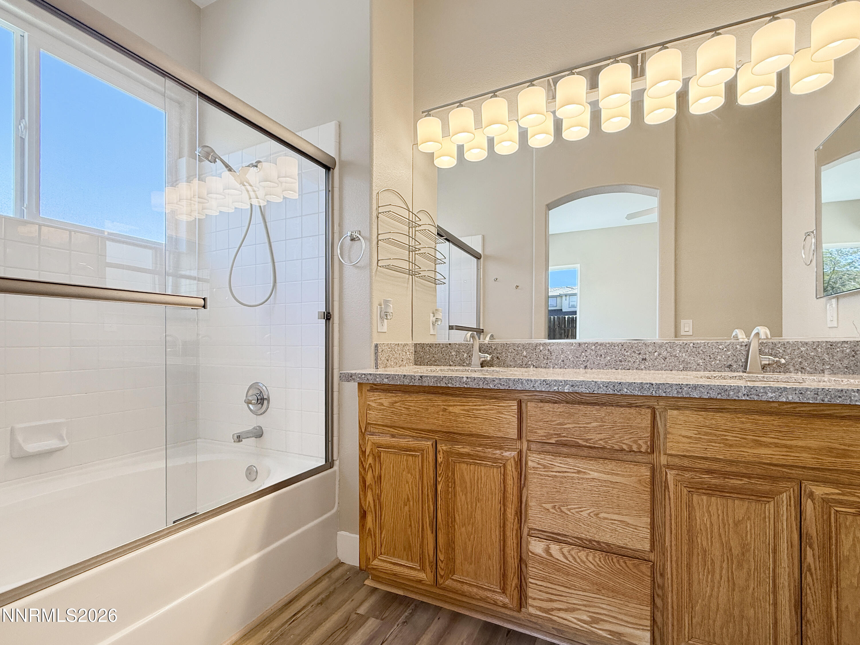 2769 Newburgh Way Reno, NV 89523 - Photo 14 of 34 0d50e9ce16f2eec17fbe5e098c706671b1fcc5b2