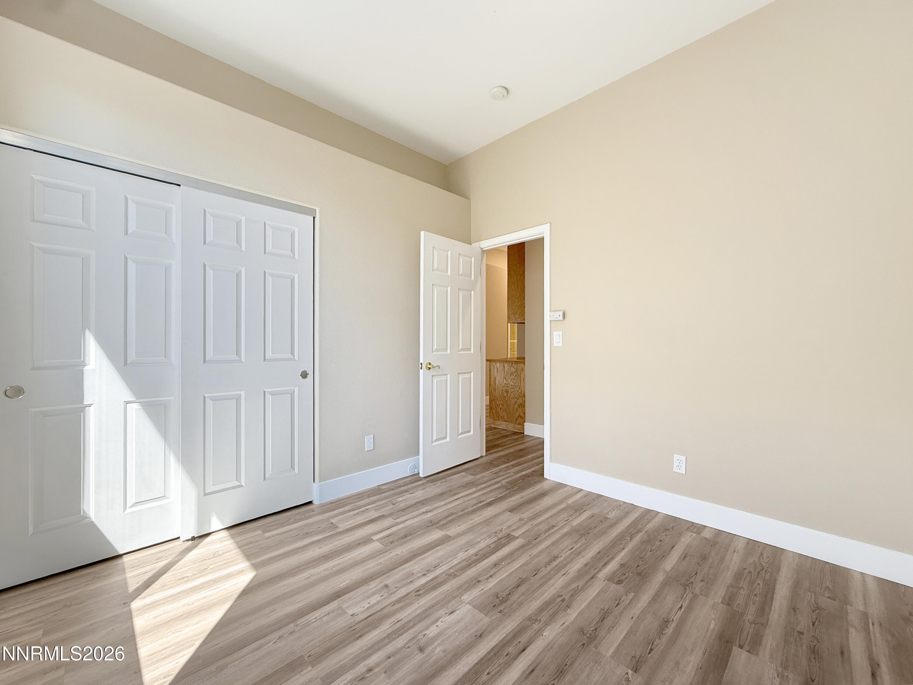 2769 Newburgh Way Reno, NV 89523 - Photo 16 of 34 0f57d4e8c55bc2dad0770242ddba4ad3a33cd3af