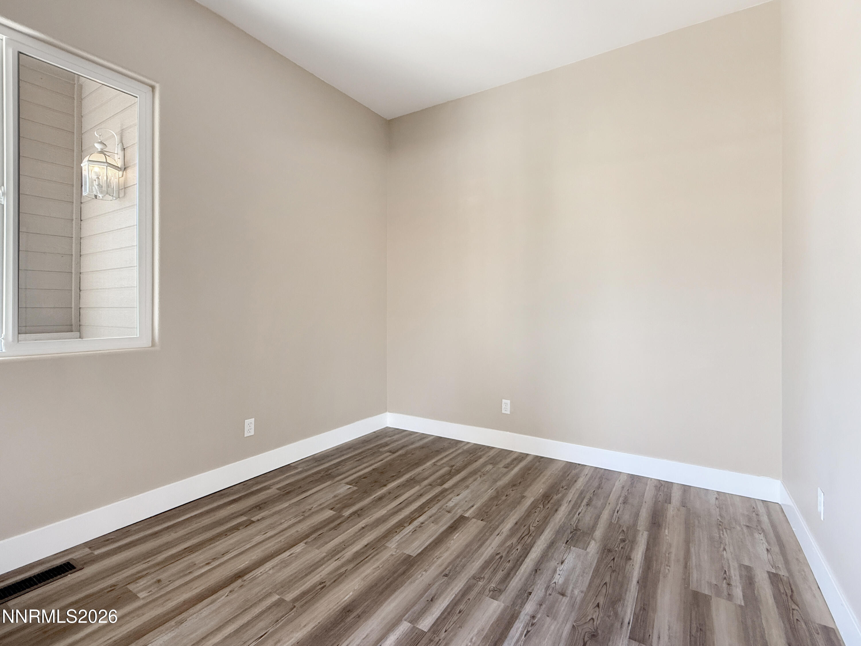 2769 Newburgh Way Reno, NV 89523 - Photo 17 of 34 6fbc83dcdb59dba743d0371030300ac120562764