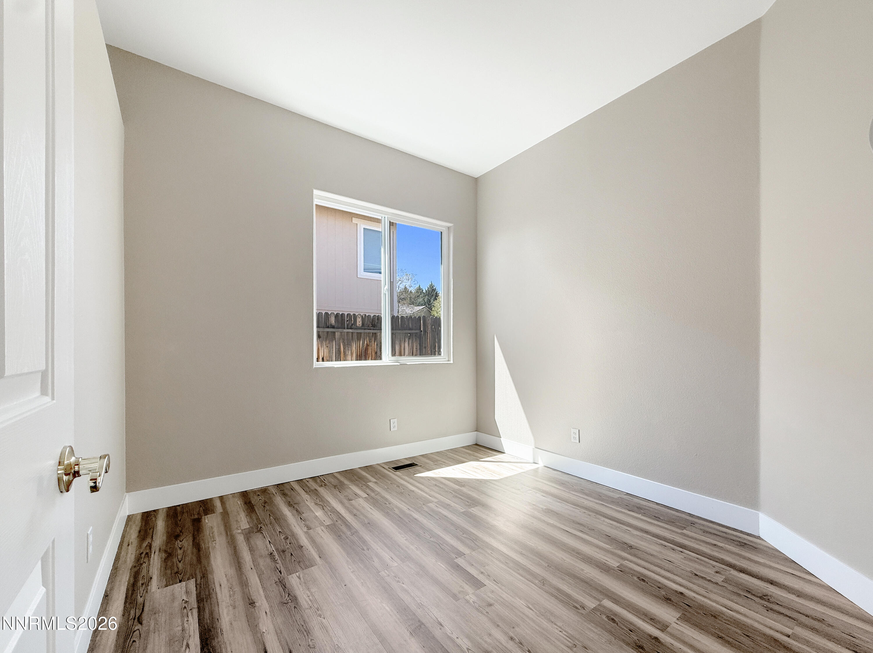 2769 Newburgh Way Reno, NV 89523 - Photo 18 of 34 38b5c0c1f98bb003df1b370d3a3f66f0ac85053d