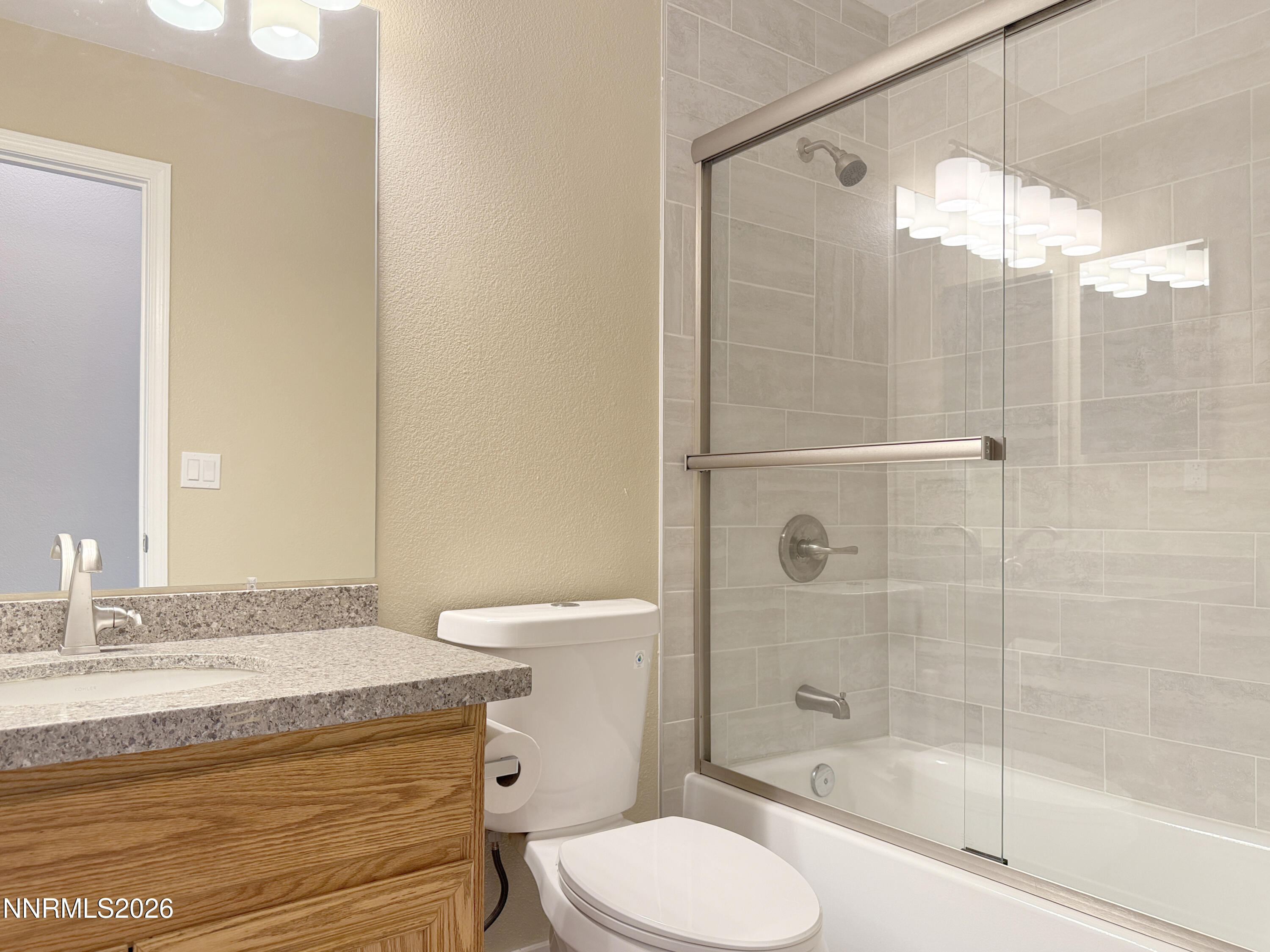 2769 Newburgh Way Reno, NV 89523 - Photo 19 of 34 434a7bebea7e0b4eab44a0424d92457cf894799e