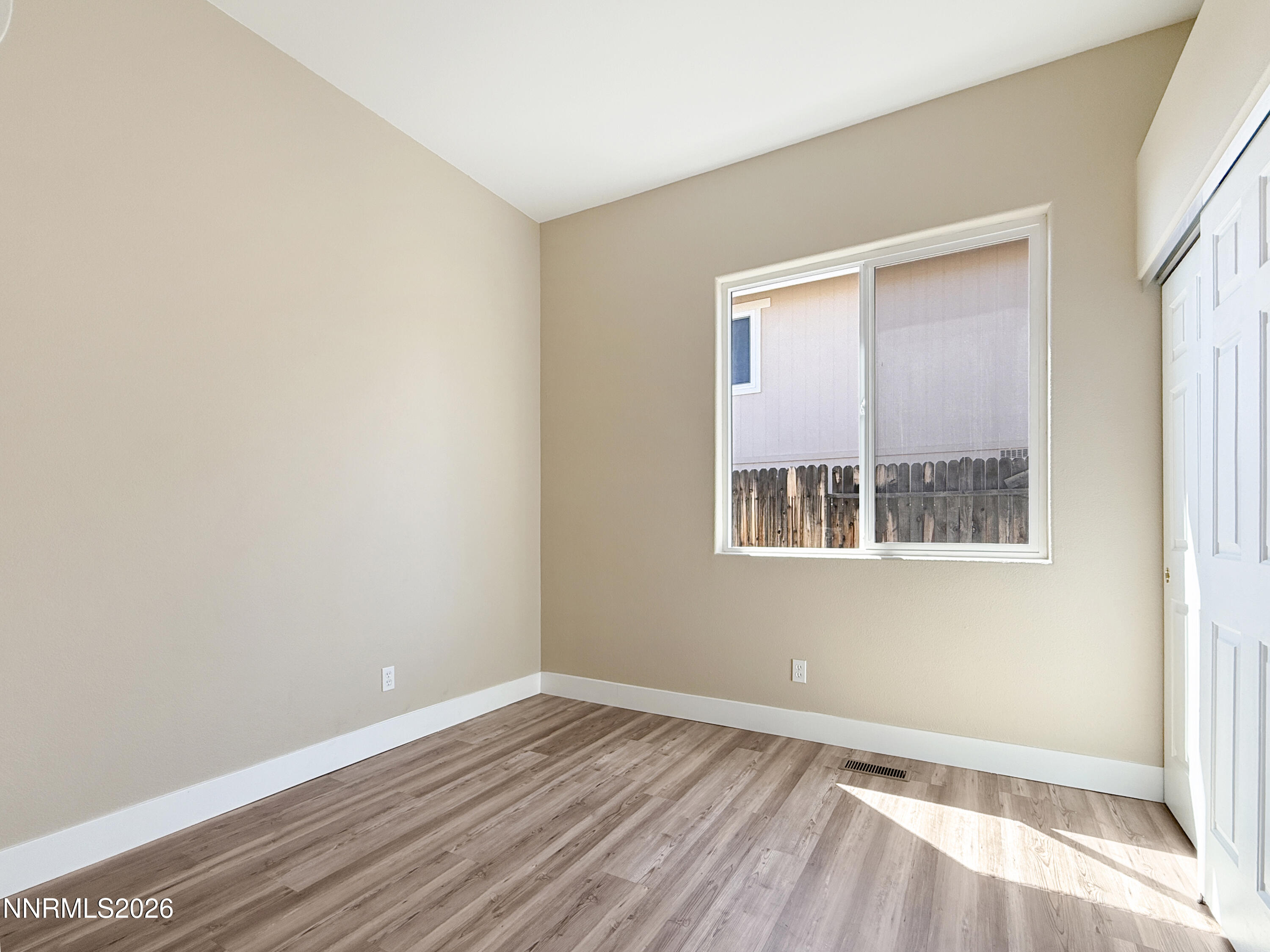 2769 Newburgh Way Reno, NV 89523 - Photo 20 of 34 5676a9009c575a115b6dcc36f6fc93cd54bc6ba2