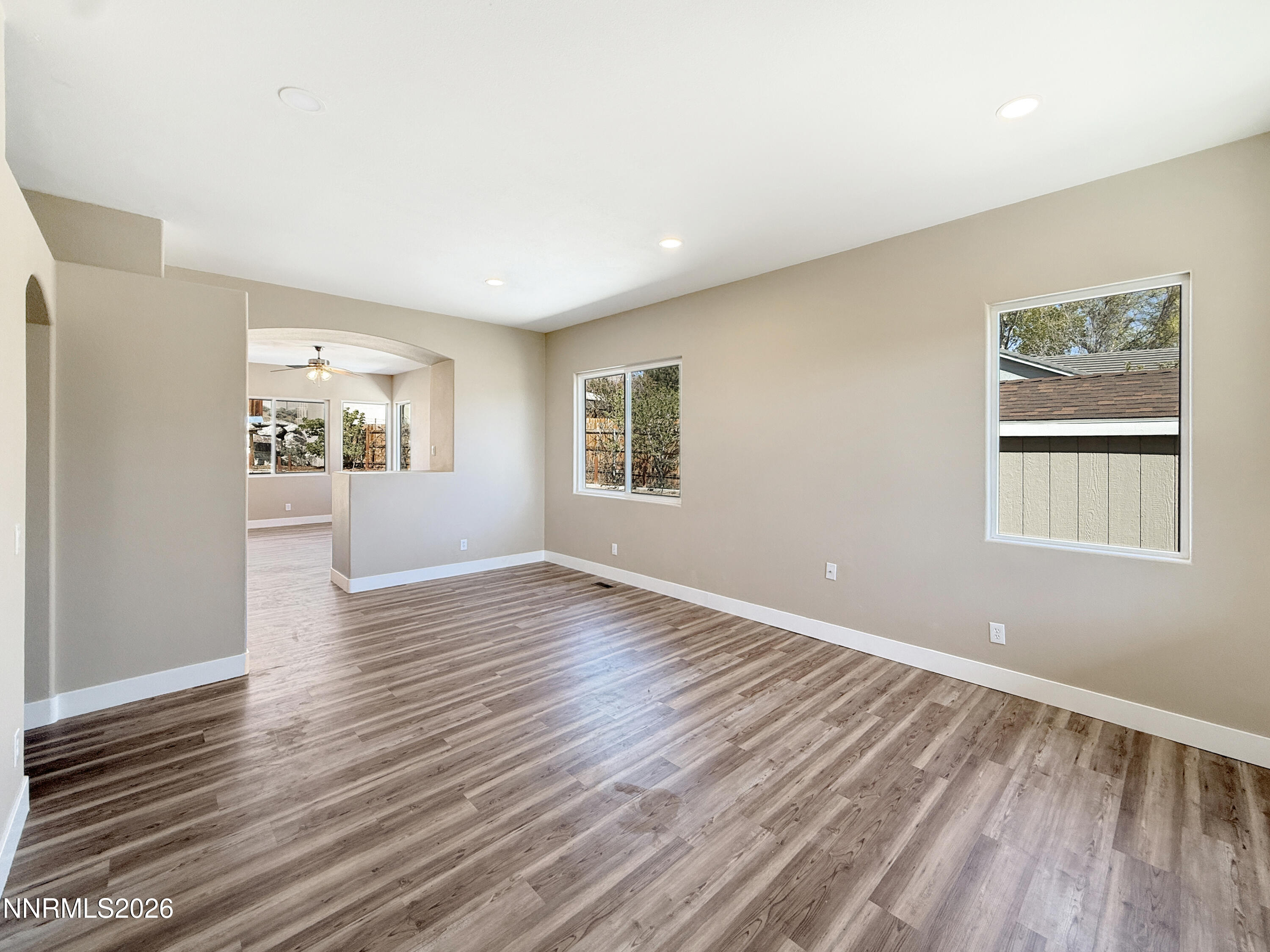 2769 Newburgh Way Reno, NV 89523 - Photo 2 of 34 79f3b4b6f6fce687022d20874a45ab6bf7612c8f