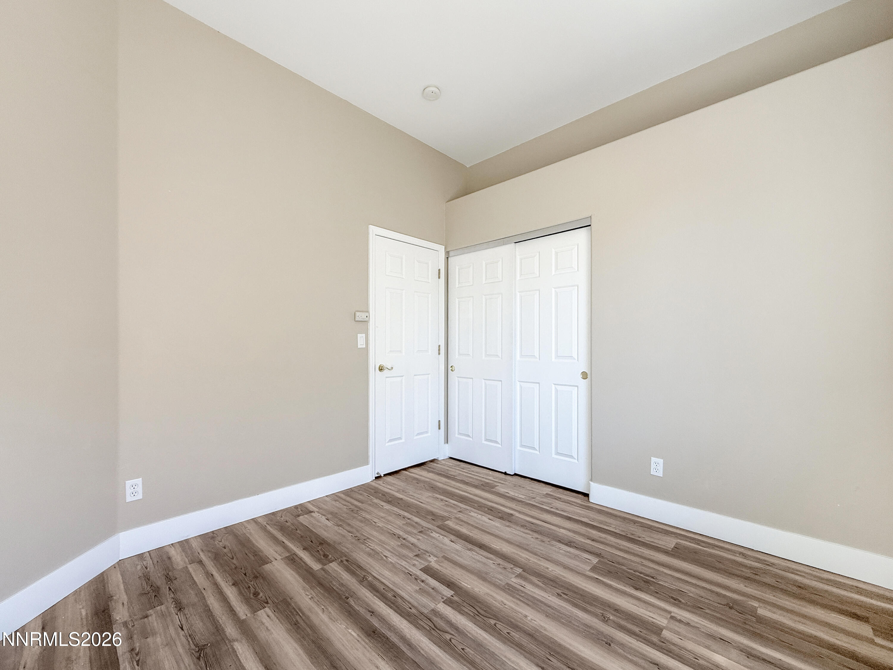 2769 Newburgh Way Reno, NV 89523 - Photo 21 of 34 86899e541bbbcce47613384732e84f9e554fe90e