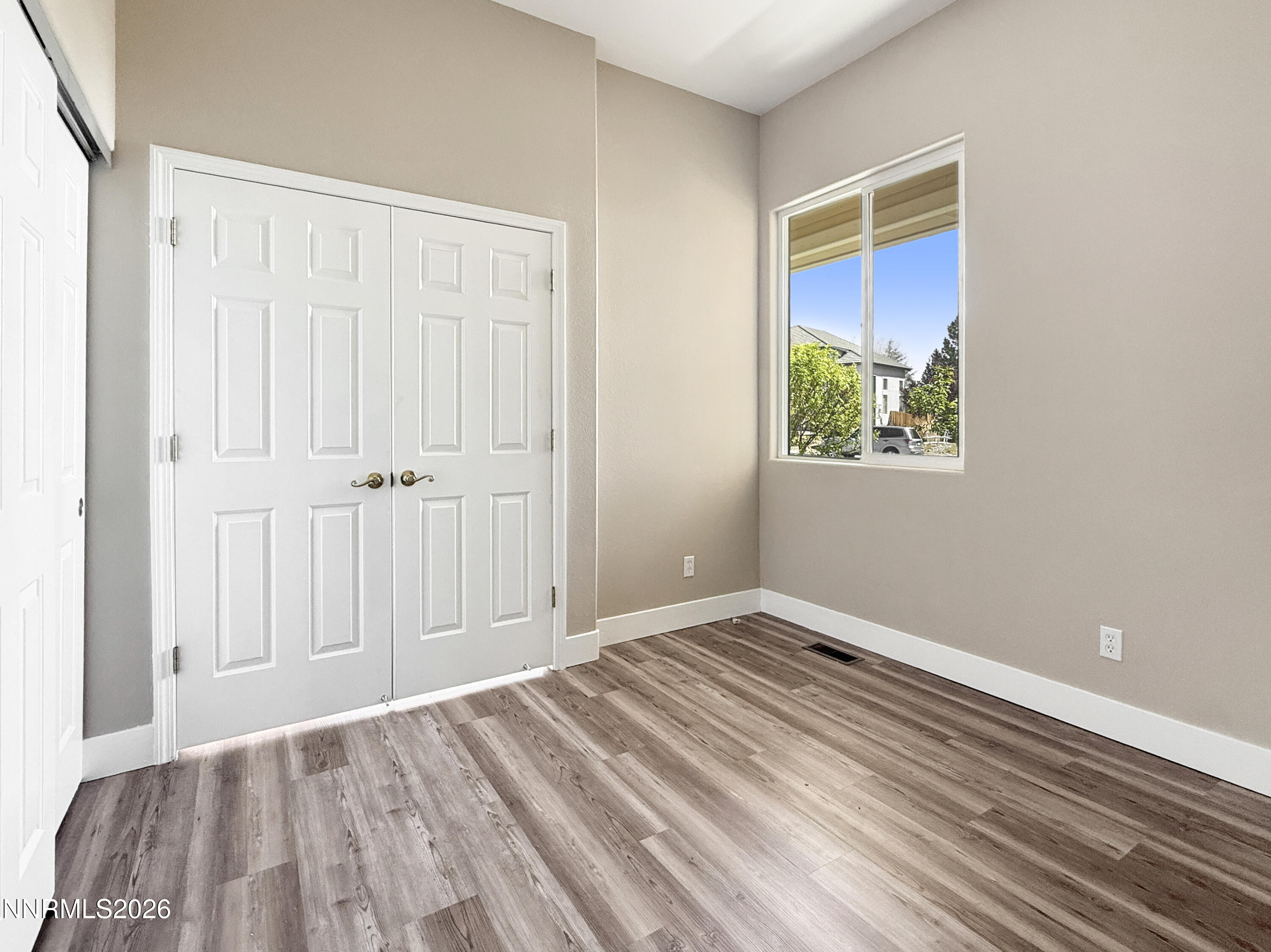 2769 Newburgh Way Reno, NV 89523 - Photo 22 of 34 0bccda20176cead4d2f8539e20edf5ef669fc42a