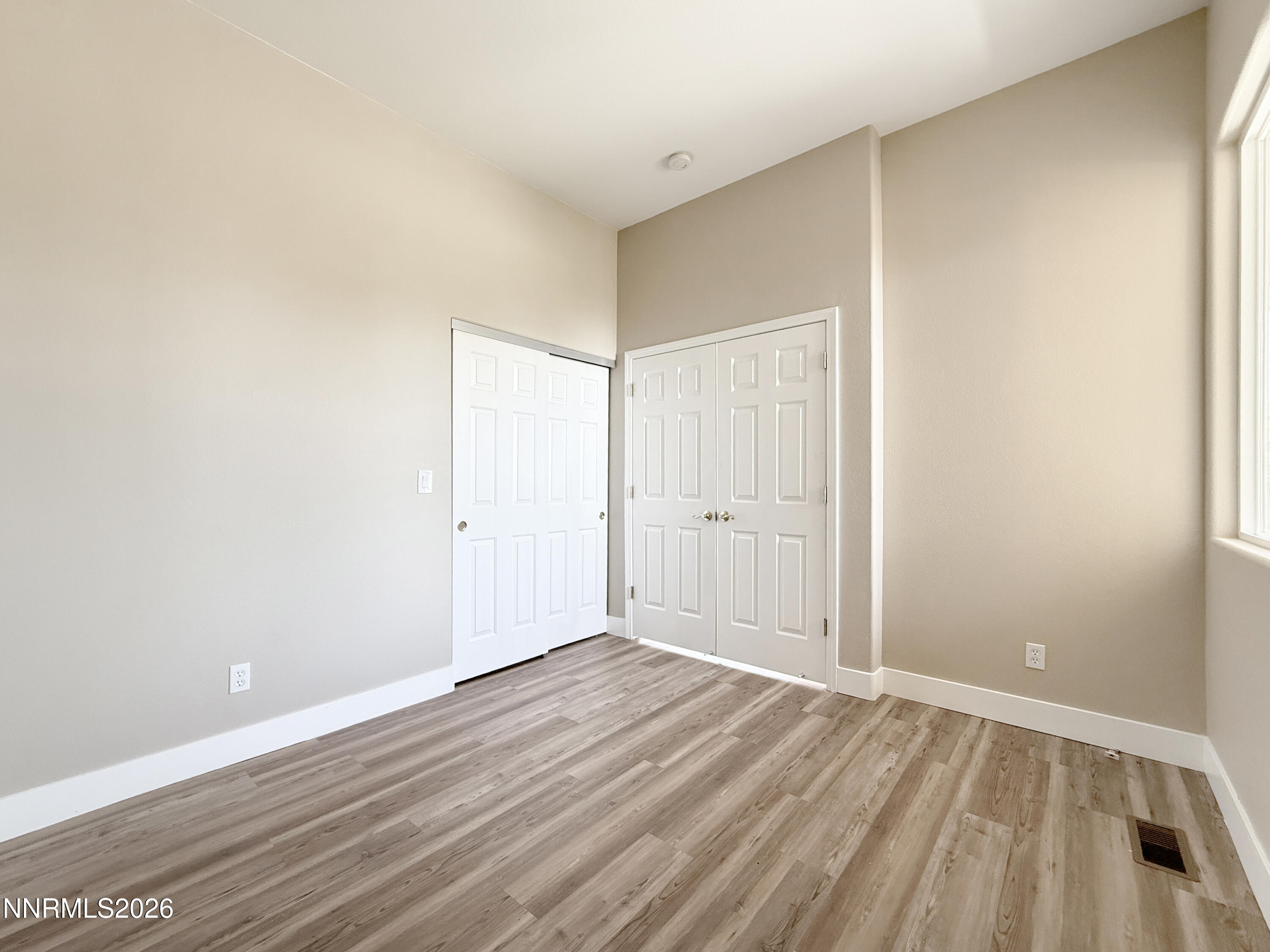 2769 Newburgh Way Reno, NV 89523 - Photo 23 of 34 3e6c7453566a91c599d28a2251cb2c3253a57caf