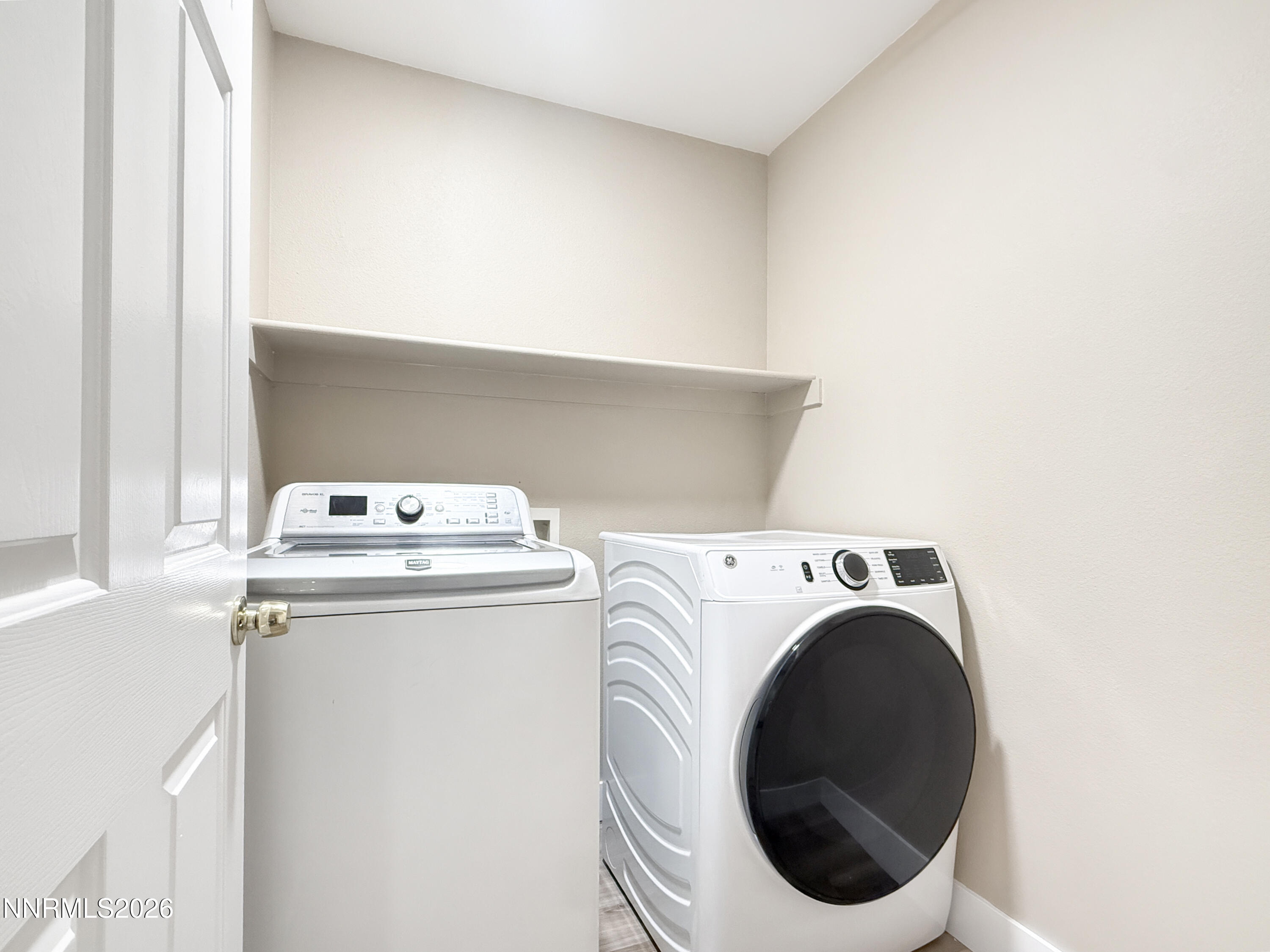 2769 Newburgh Way Reno, NV 89523 - Photo 24 of 34 f2c0bd65f9e33232778d1279426b066e92a13167