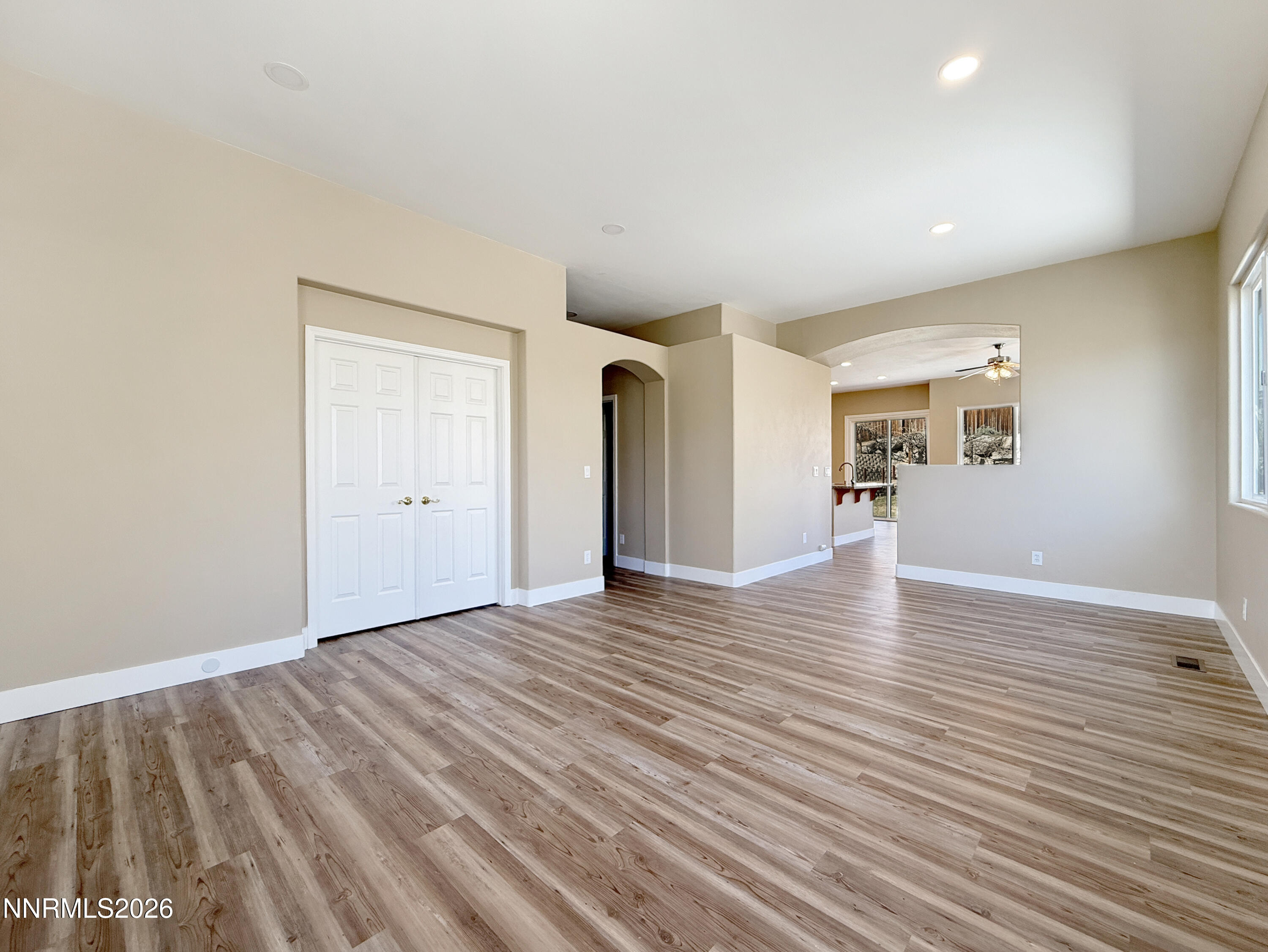 2769 Newburgh Way Reno, NV 89523 - Photo 3 of 34 a0a0061ea6d2f655416e4247f1f0a3481786c969