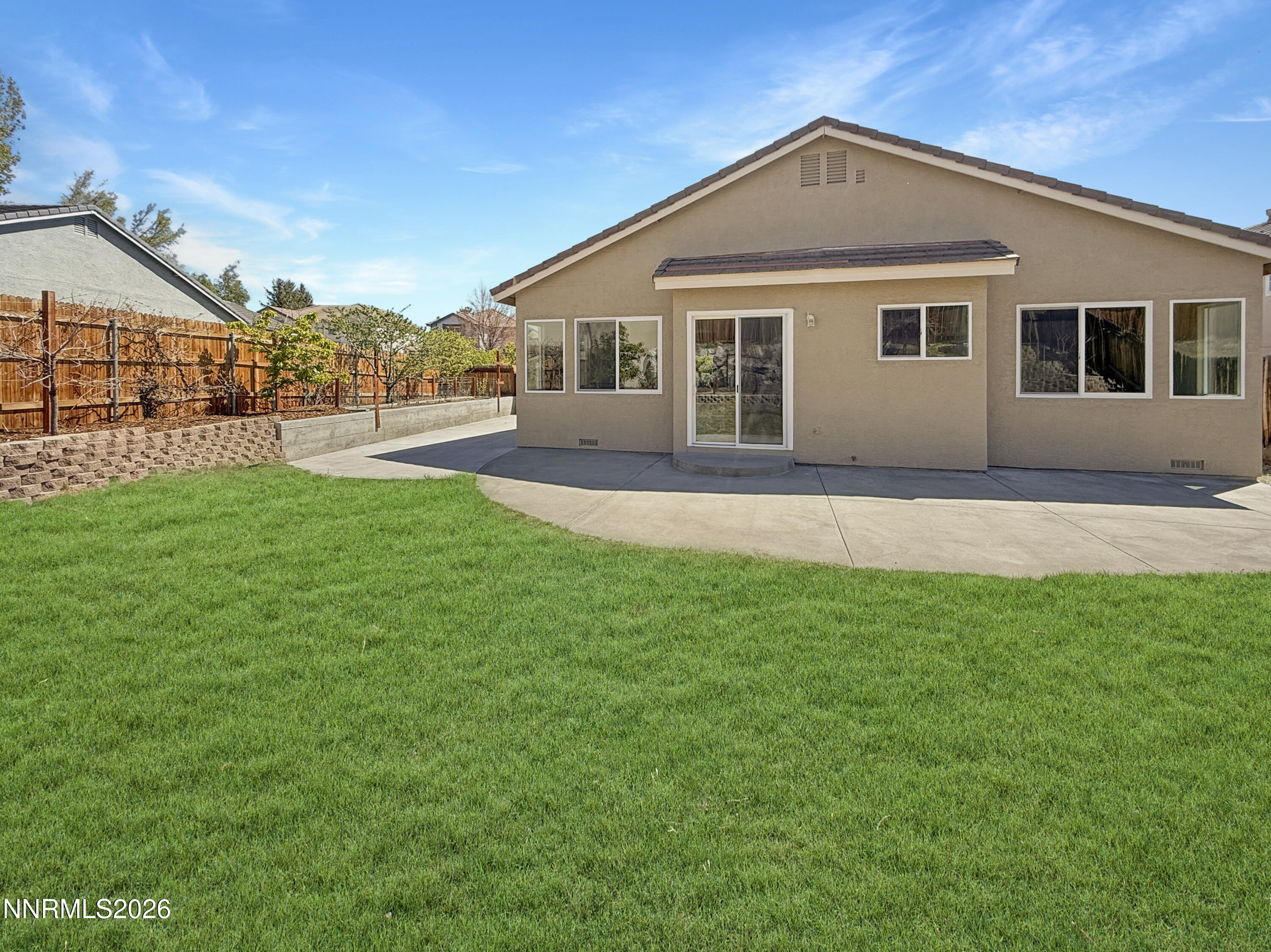2769 Newburgh Way Reno, NV 89523 - Photo 31 of 34 6645aa659ff00716af8ed276a631e2c7ea85fd0c