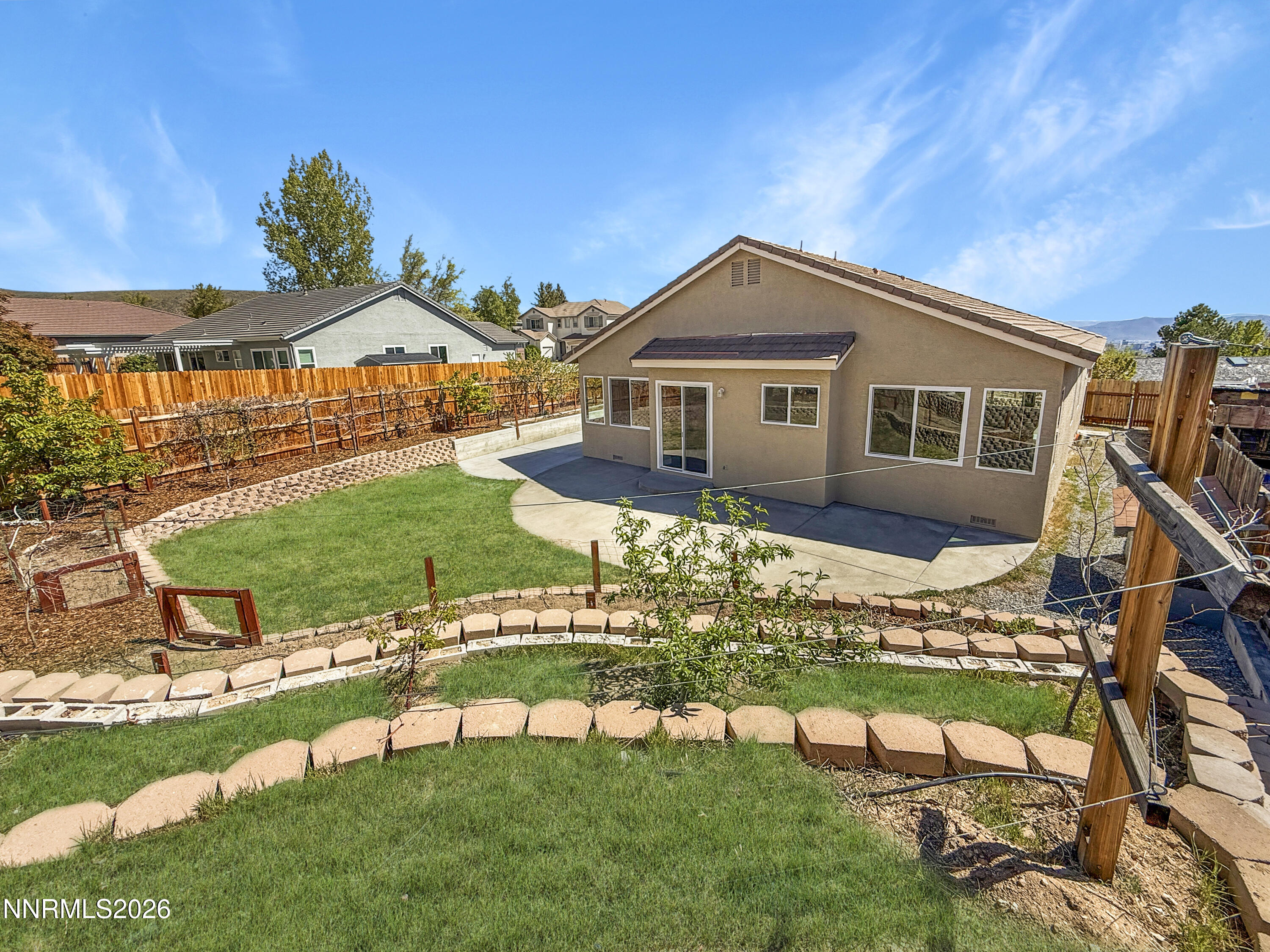 2769 Newburgh Way Reno, NV 89523 - Photo 32 of 34 f0d31c4d863dccd86c804290ec9d108105b8aeba