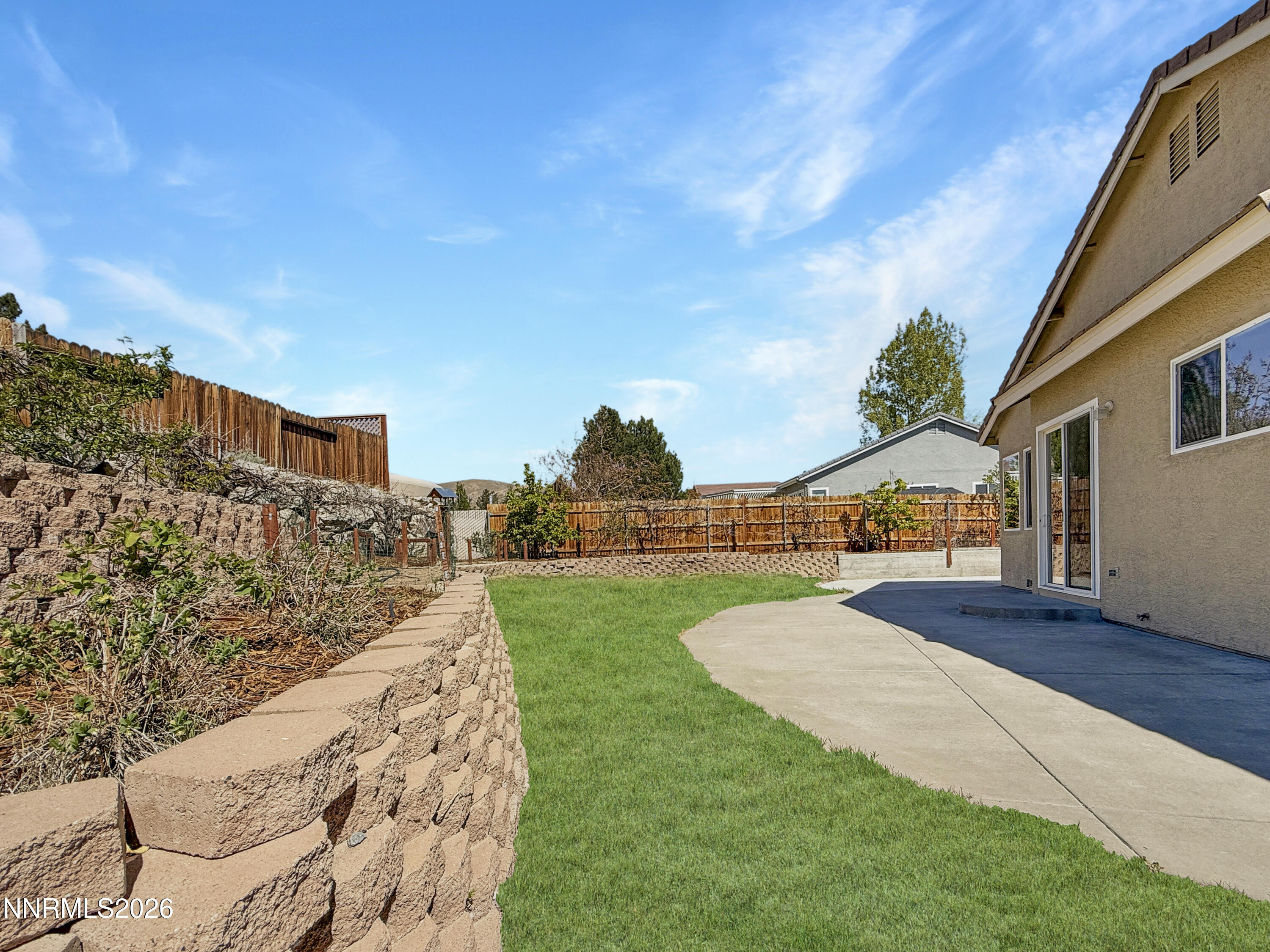 2769 Newburgh Way Reno, NV 89523 - Photo 33 of 34 32cc1f25c4bd095f1c3a890e11eca2c91dbef7d2