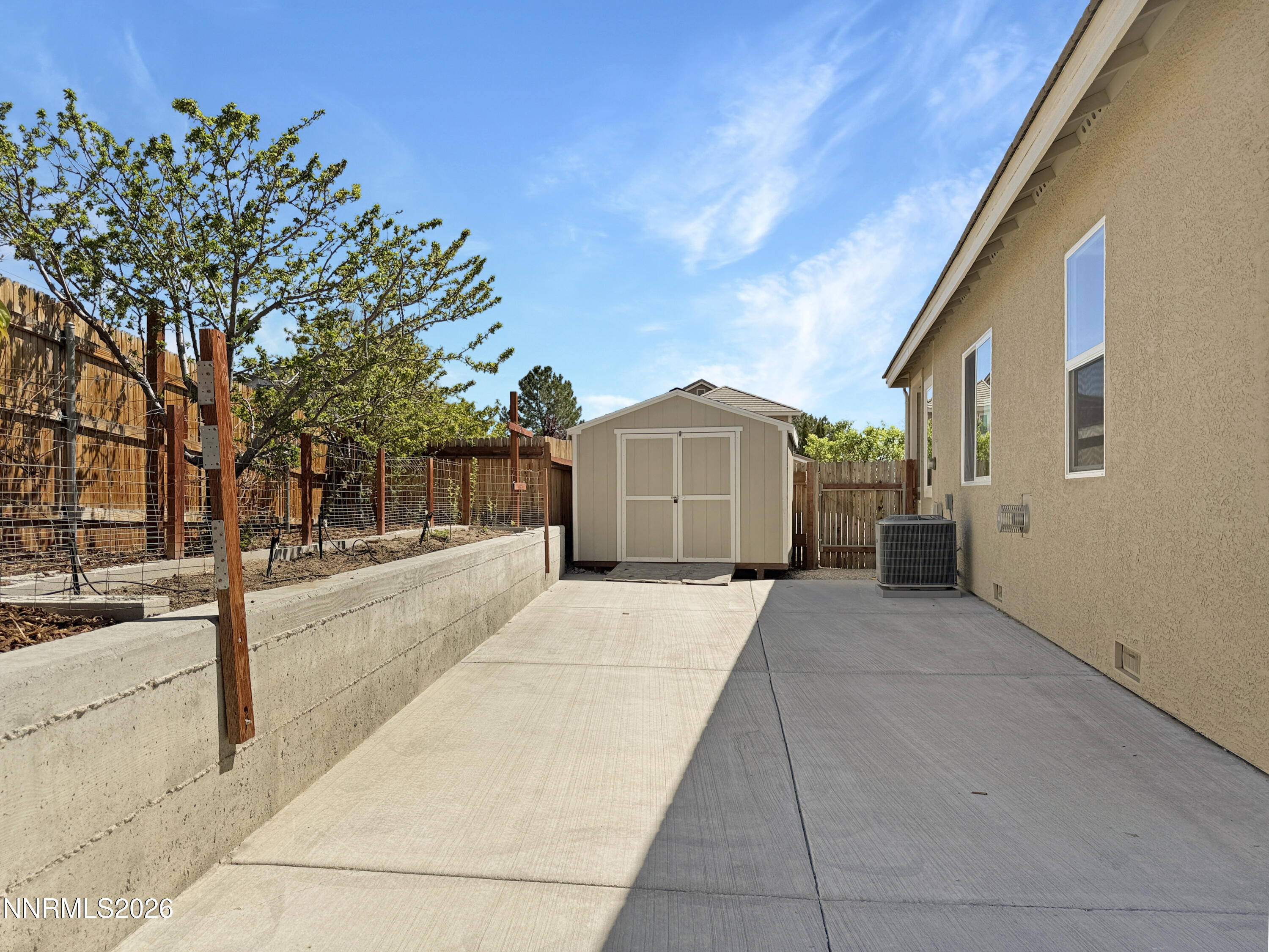 2769 Newburgh Way Reno, NV 89523 - Photo 34 of 34 00a9c35b32dbfc01952a228dd915afc8a96d5560