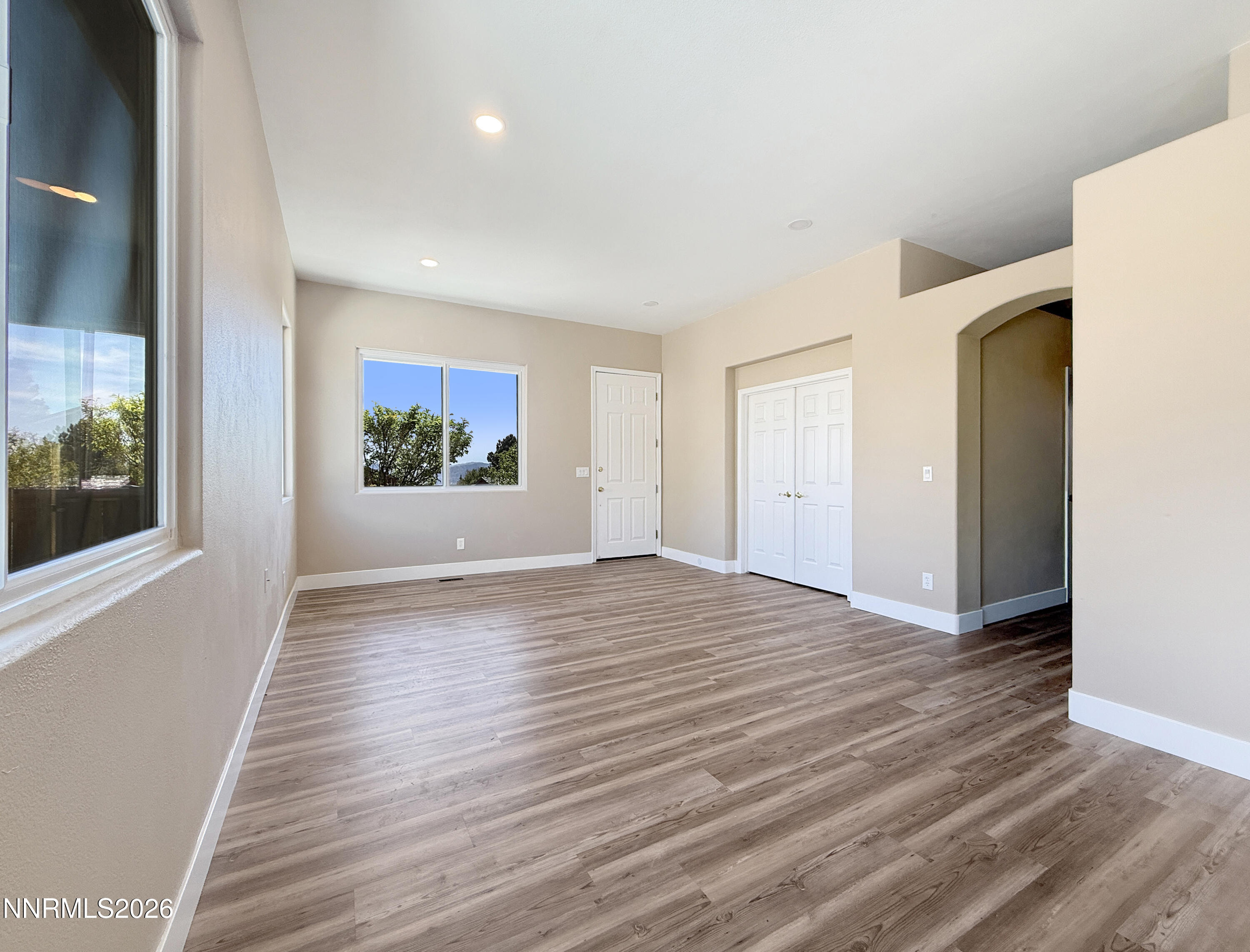 2769 Newburgh Way Reno, NV 89523 - Photo 4 of 34 6373cf01bb9a6760383d712ea3b1ed153f124274