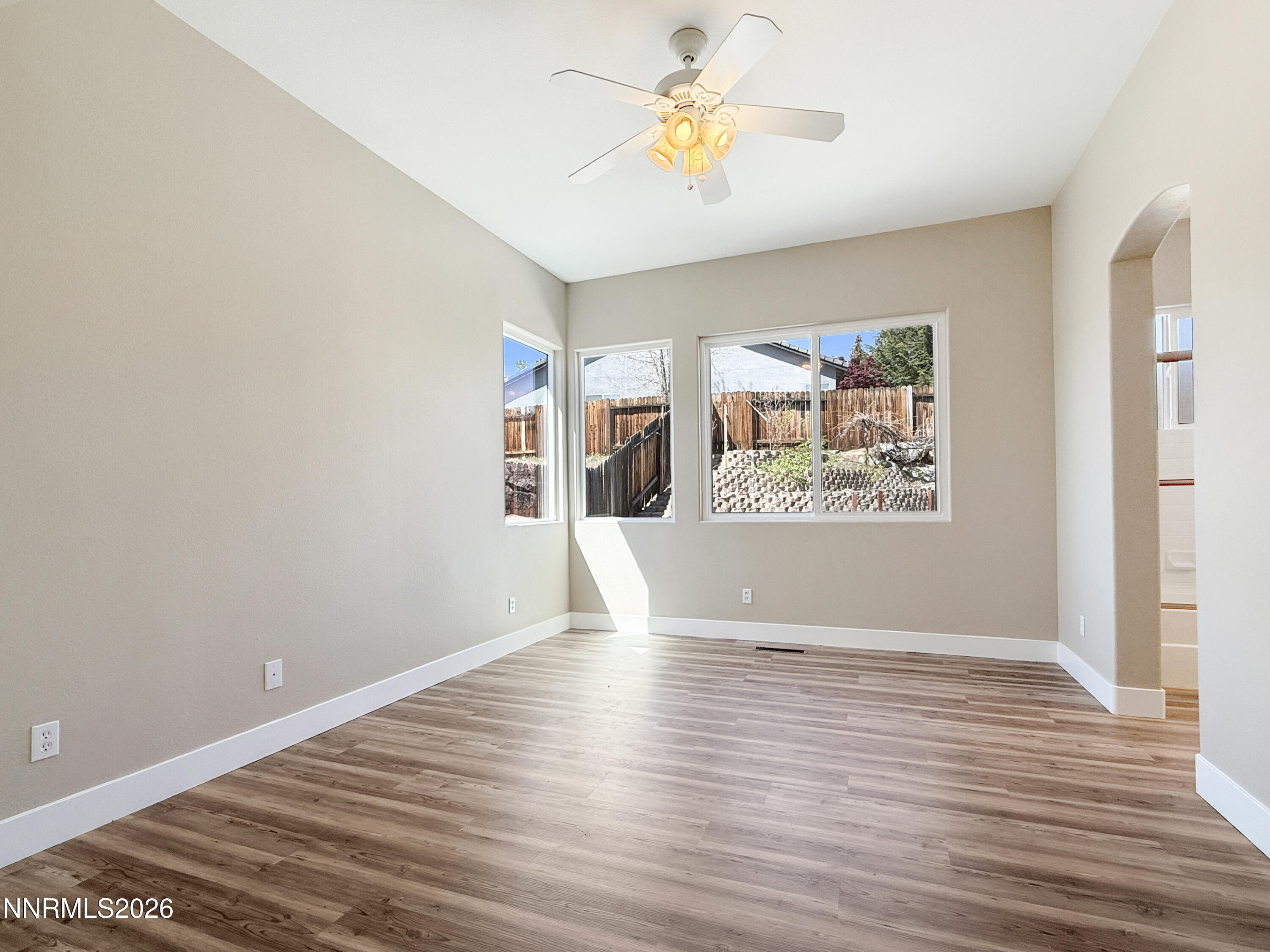 2769 Newburgh Way Reno, NV 89523 - Photo 5 of 34 9b7dde84c105b17a97d0902d866ae4d2422a2298