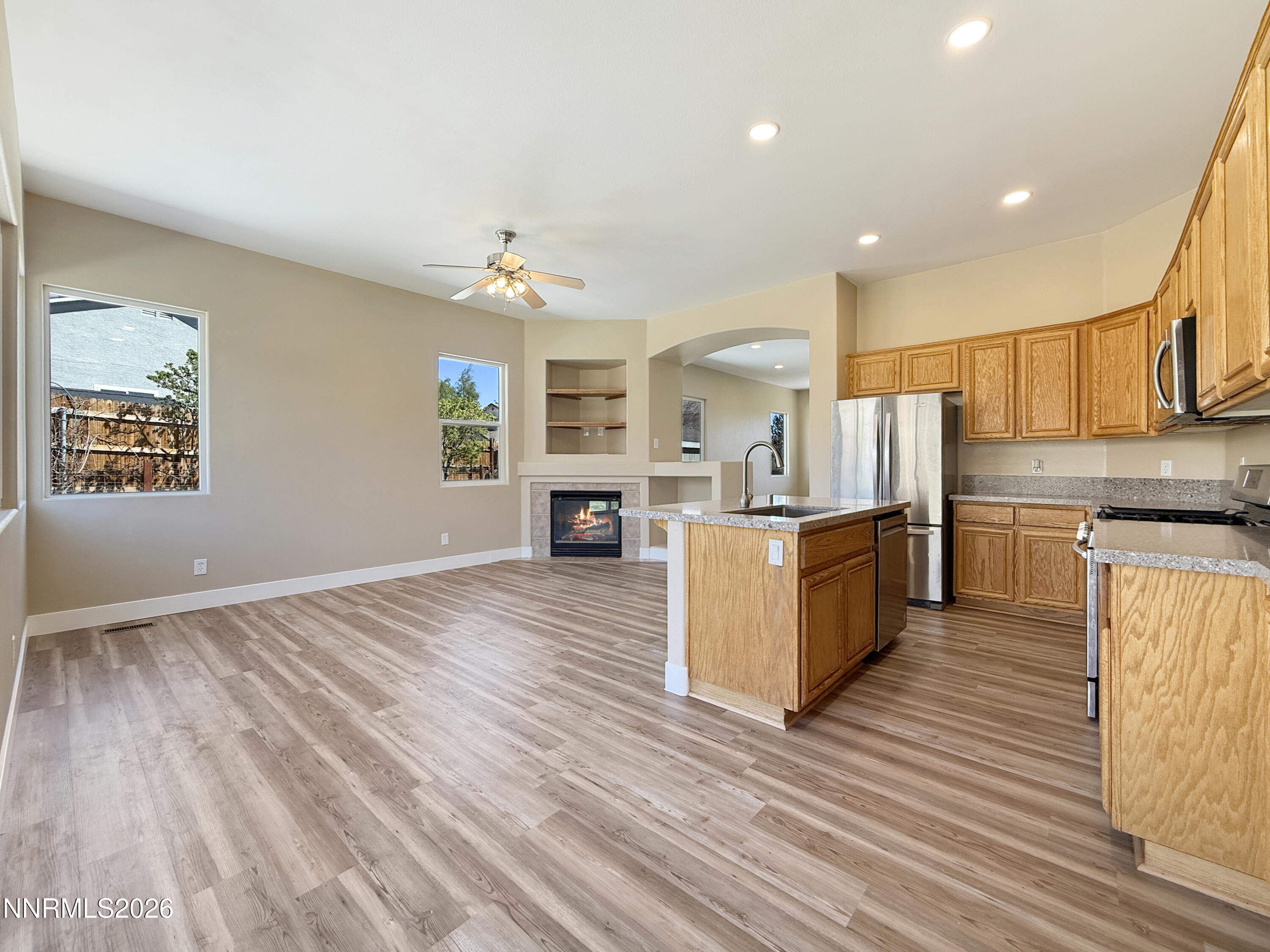 2769 Newburgh Way Reno, NV 89523 - Photo 6 of 34 a8e54a2bfe3efb7a7b6ba9006f34e10022cc38df