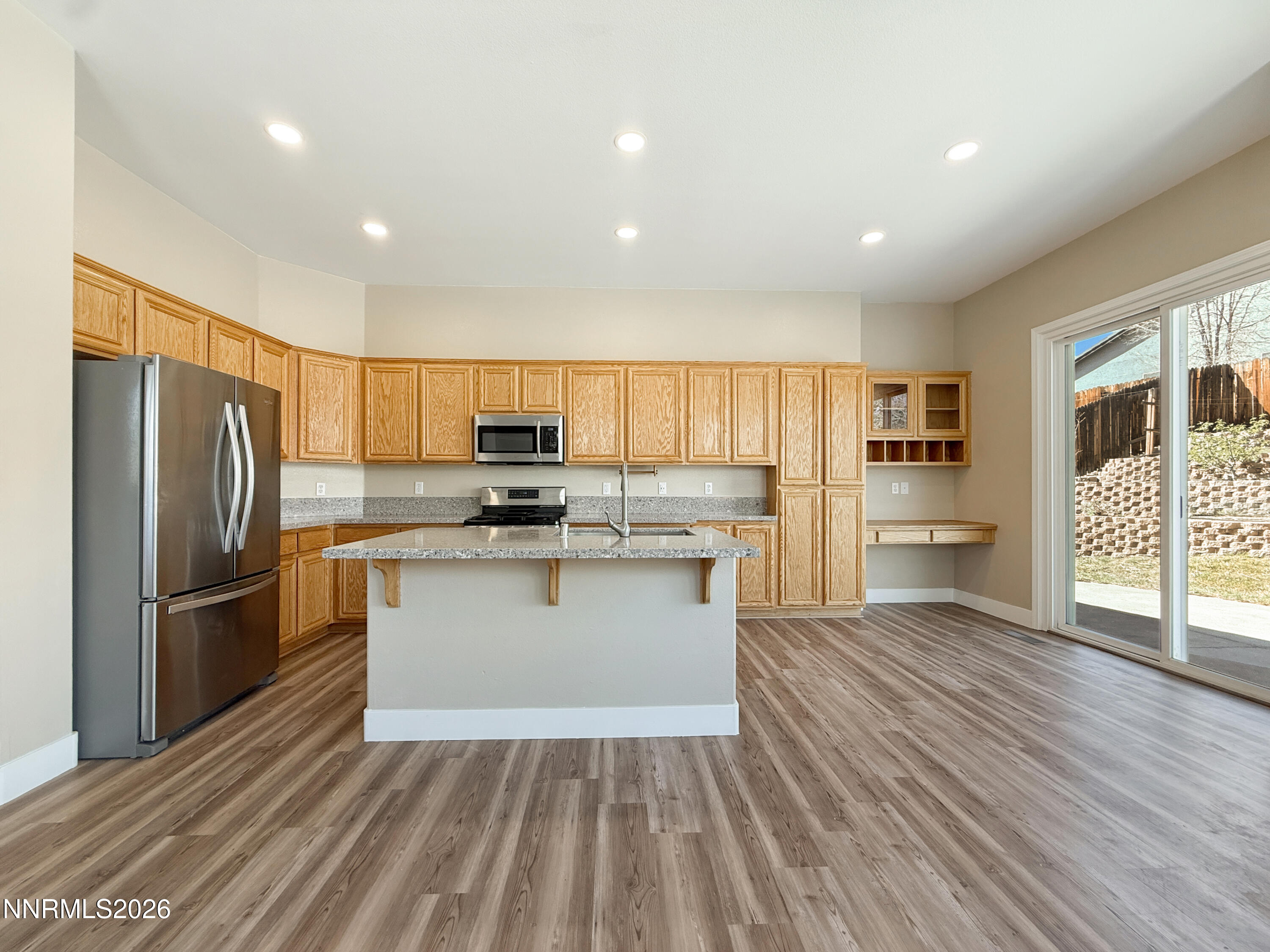 2769 Newburgh Way Reno, NV 89523 - Photo 7 of 34 68483ec520ef902084166ff678aebd621334ecf9