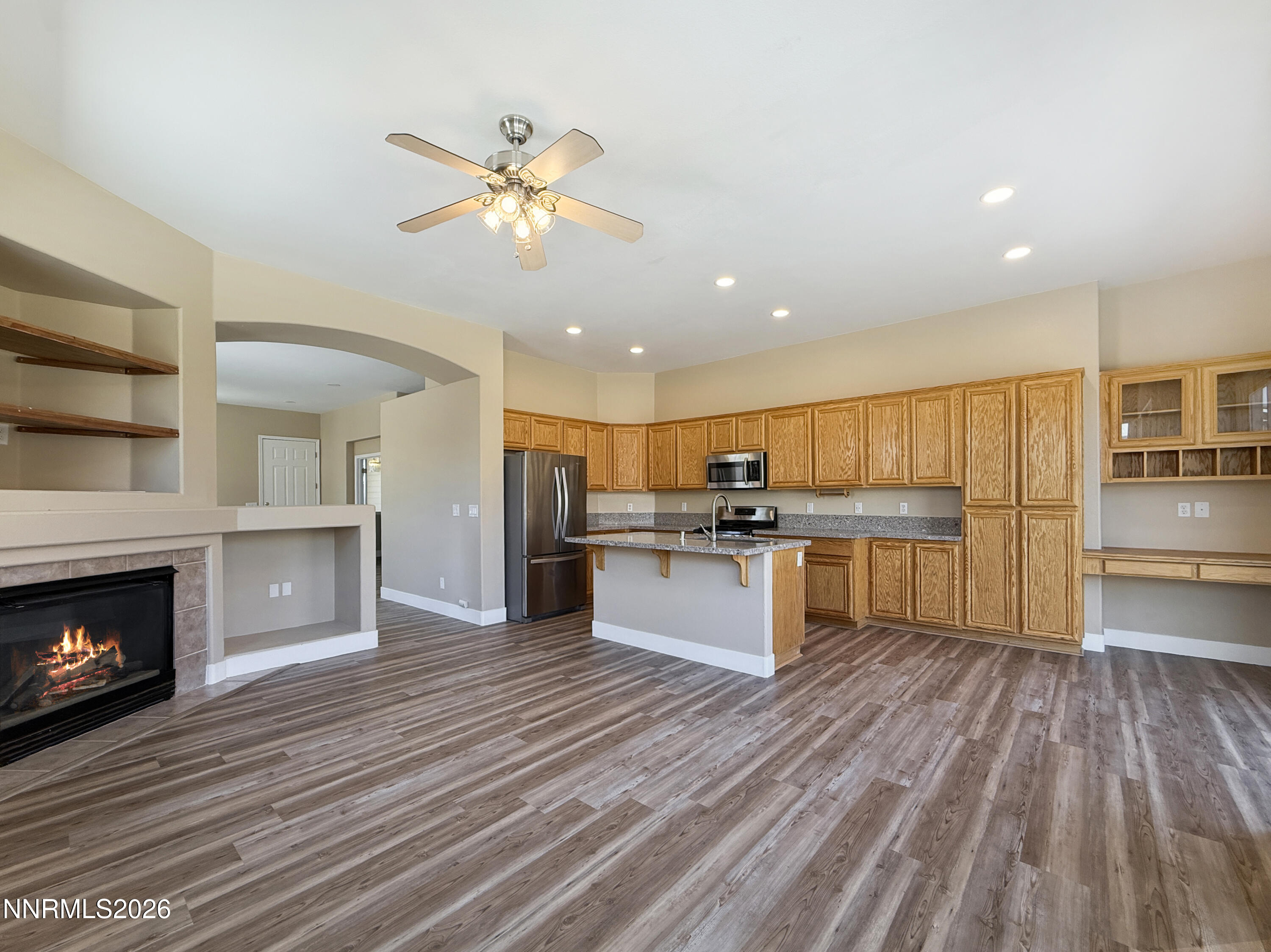 2769 Newburgh Way Reno, NV 89523 - Photo 8 of 34 ea80151b417ed799935764a9246e774ac98bfb8f