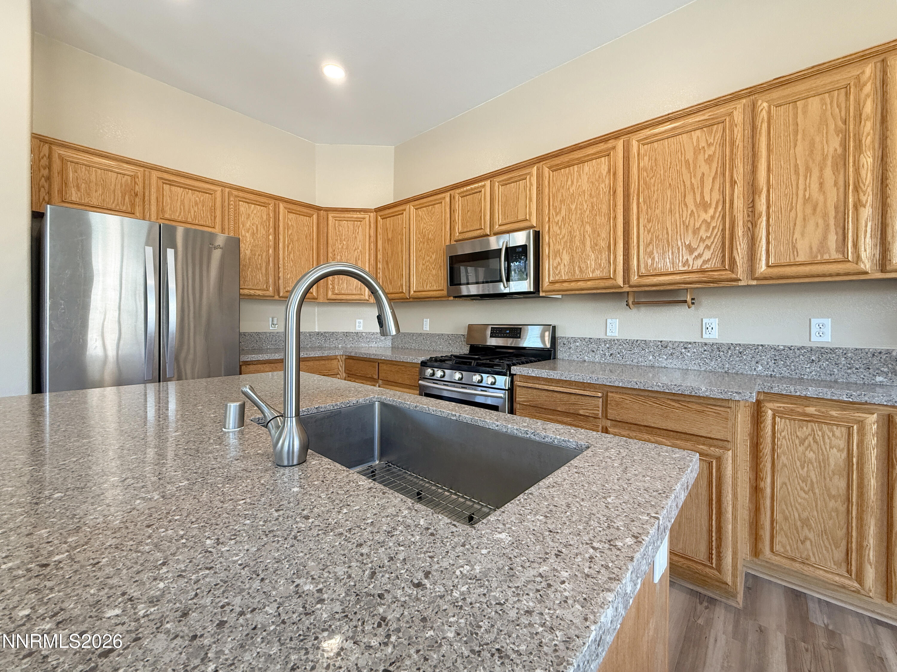 2769 Newburgh Way Reno, NV 89523 - Photo 9 of 34 0e68d5afba5643dbd833aa952d8264edbedd994e