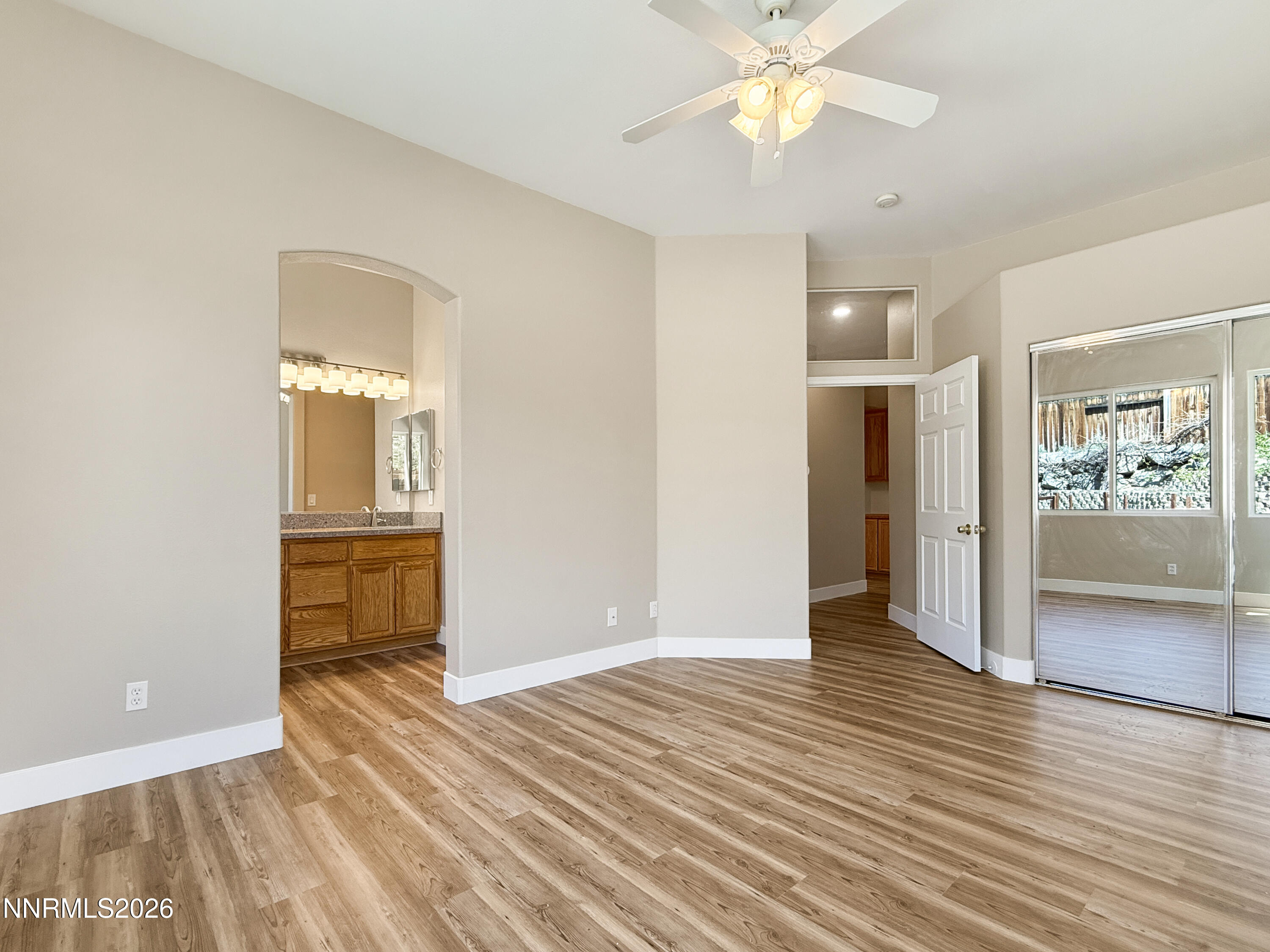 2769 Newburgh Way Reno, NV 89523 - Photo 10 of 34 2cf081cb9f72f70e259ff8d5d901c1c2a3fc3b72