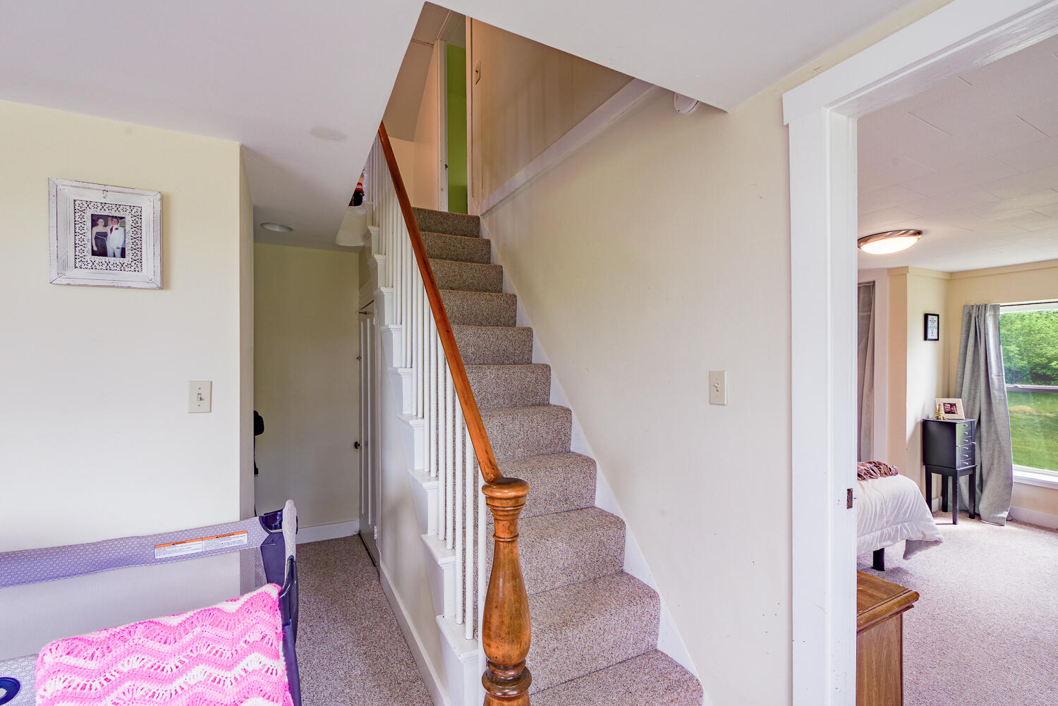 275 Newburgh Road Hermon, ME 04401 - Photo 17 of 28 275 Newburgh Rd 20-(ZF-9927-76149-1-020)