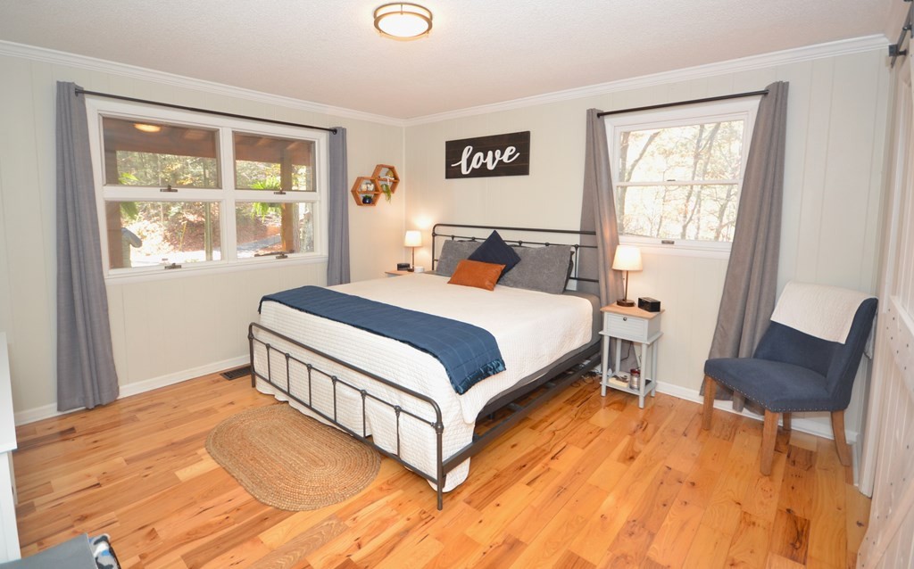 513 Adams Road Gatlinburg, TN 37738 - Photo 13 of 34 Gallery Image 13