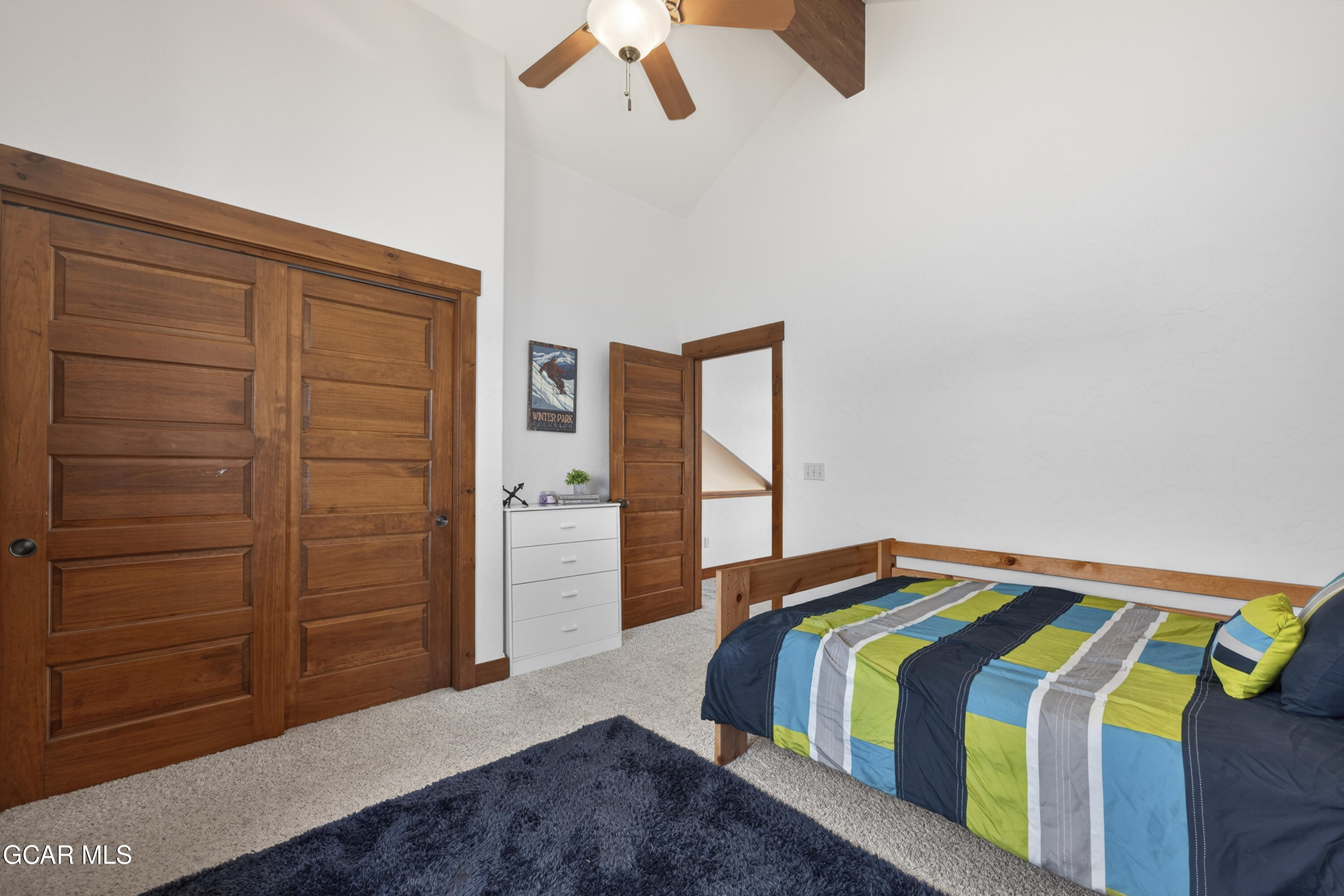 724 Saddle Ridge Circle Granby, CO 80446 - Photo 28 of 56 724 Saddle Ridge Ct pic 39