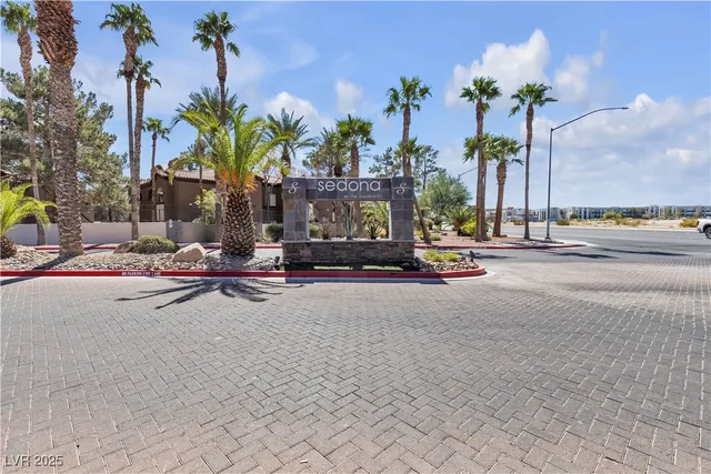 $1,650 | 9000 South Las Vegas Boulevard, Unit 1287, Las Vegas, NV 89123