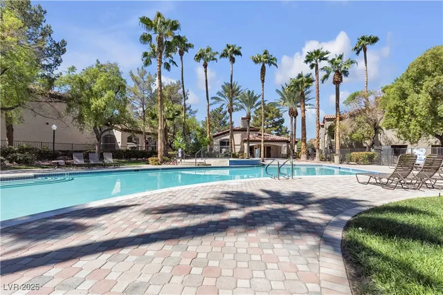$1,650 | 9000 South Las Vegas Boulevard, Unit 1287, Las Vegas, NV 89123
