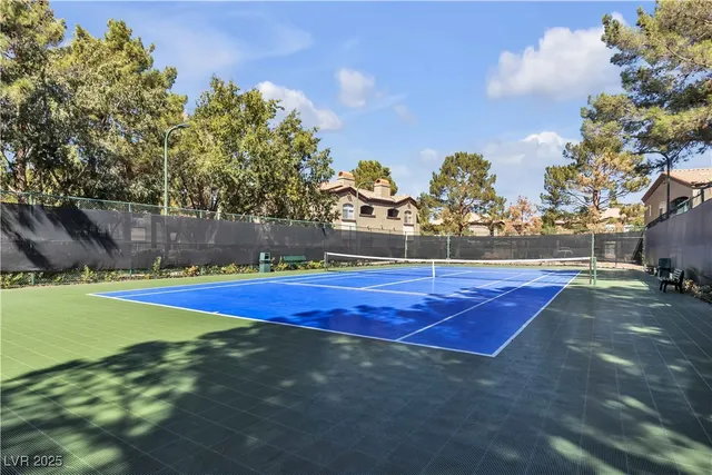 $1,650 | 9000 South Las Vegas Boulevard, Unit 1287, Las Vegas, NV 89123