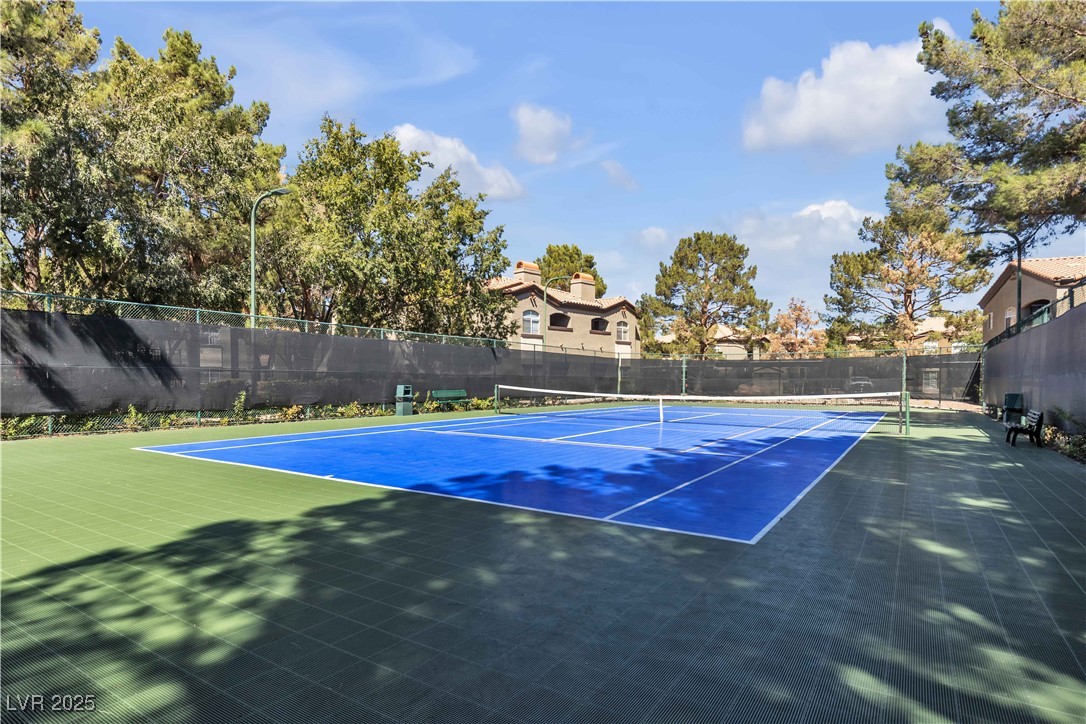 9000 South Las Vegas Boulevard, Unit 1287 Las Vegas, NV 89123 - Photo 14 of 51