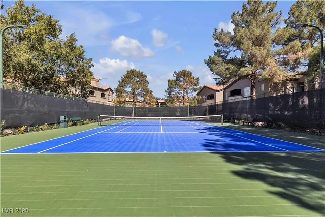 $1,650 | 9000 South Las Vegas Boulevard, Unit 1287, Las Vegas, NV 89123