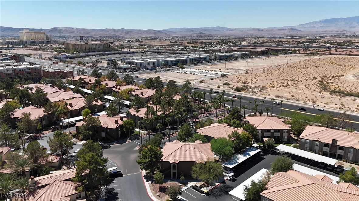 9000 South Las Vegas Boulevard, Unit 1287 Las Vegas, NV 89123 - Photo 16 of 51