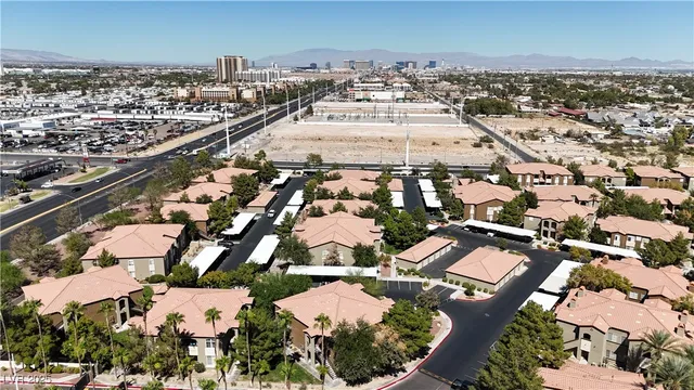 $1,650 | 9000 South Las Vegas Boulevard, Unit 1287, Las Vegas, NV 89123