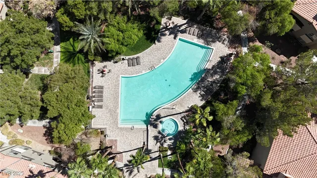 $1,650 | 9000 South Las Vegas Boulevard, Unit 1287, Las Vegas, NV 89123