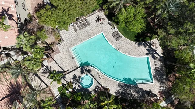 $1,650 | 9000 South Las Vegas Boulevard, Unit 1287, Las Vegas, NV 89123