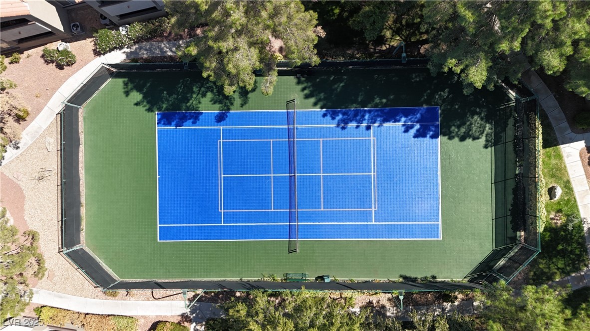 9000 South Las Vegas Boulevard, Unit 1287 Las Vegas, NV 89123 - Photo 20 of 51