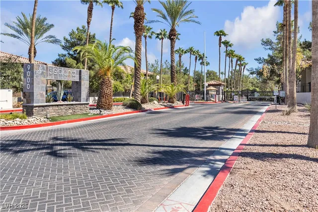 $1,650 | 9000 South Las Vegas Boulevard, Unit 1287, Las Vegas, NV 89123