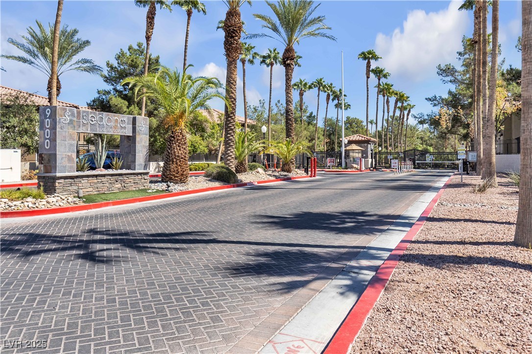 9000 South Las Vegas Boulevard, Unit 1287 Las Vegas, NV 89123 - Photo 2 of 51