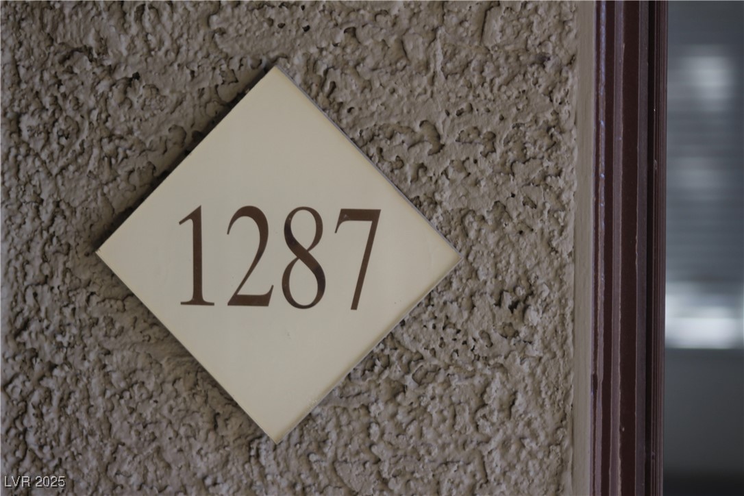 9000 South Las Vegas Boulevard, Unit 1287 Las Vegas, NV 89123 - Photo 21 of 51