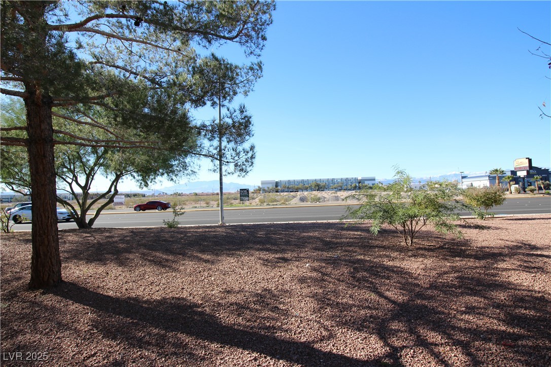 9000 South Las Vegas Boulevard, Unit 1287 Las Vegas, NV 89123 - Photo 22 of 51