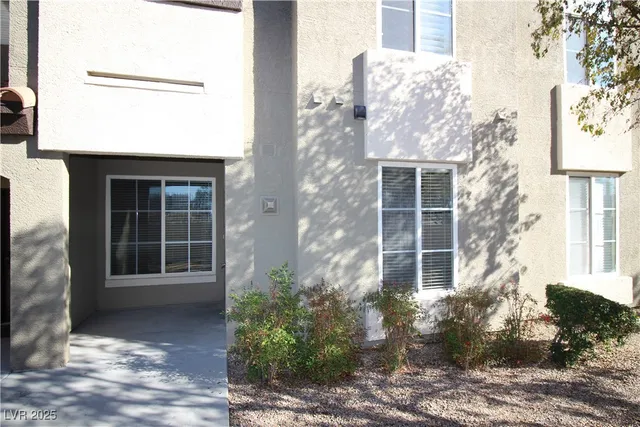 $1,650 | 9000 South Las Vegas Boulevard, Unit 1287, Las Vegas, NV 89123