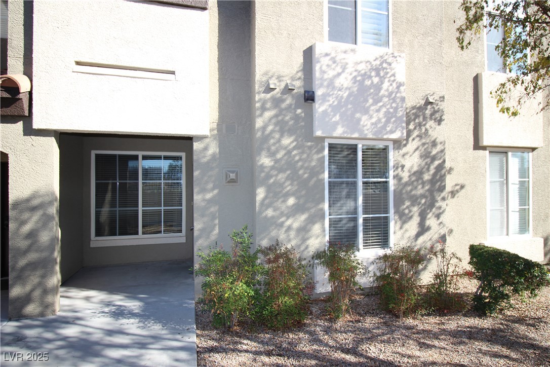 9000 South Las Vegas Boulevard, Unit 1287 Las Vegas, NV 89123 - Photo 23 of 51