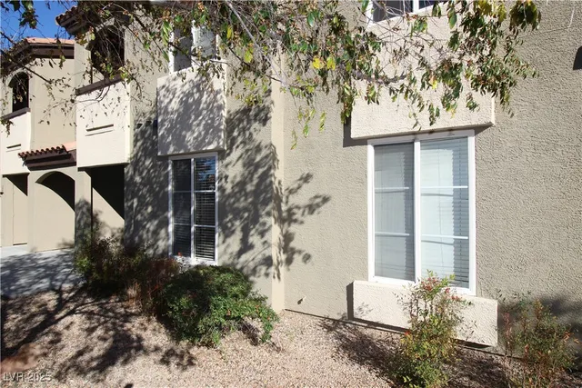 $1,650 | 9000 South Las Vegas Boulevard, Unit 1287, Las Vegas, NV 89123