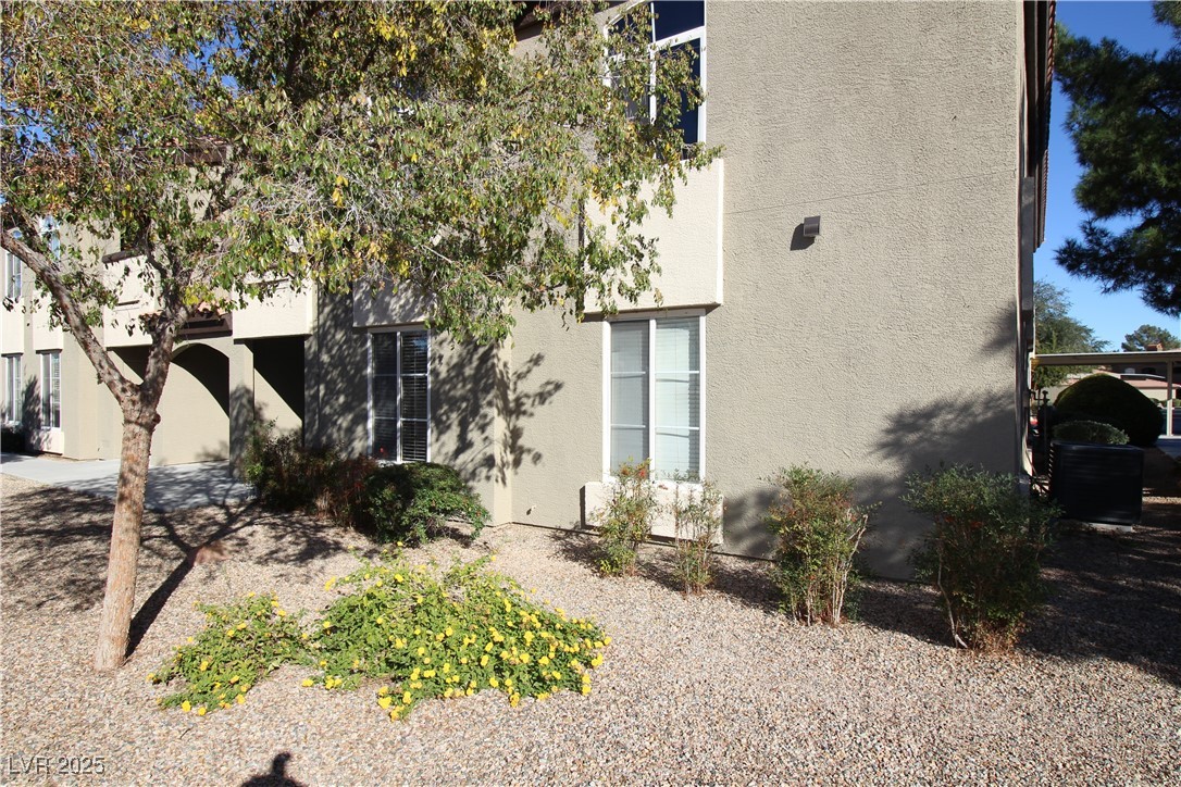 9000 South Las Vegas Boulevard, Unit 1287 Las Vegas, NV 89123 - Photo 25 of 51