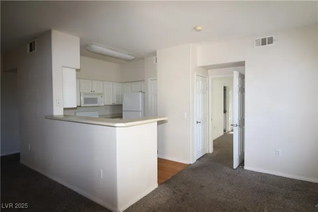 $1,650 | 9000 South Las Vegas Boulevard, Unit 1287, Las Vegas, NV 89123