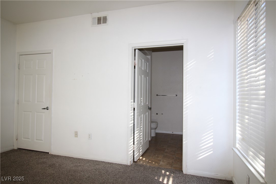 9000 South Las Vegas Boulevard, Unit 1287 Las Vegas, NV 89123 - Photo 28 of 51