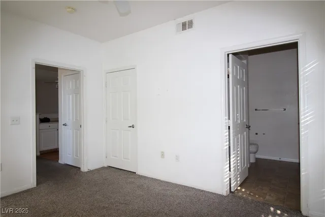 $1,650 | 9000 South Las Vegas Boulevard, Unit 1287, Las Vegas, NV 89123
