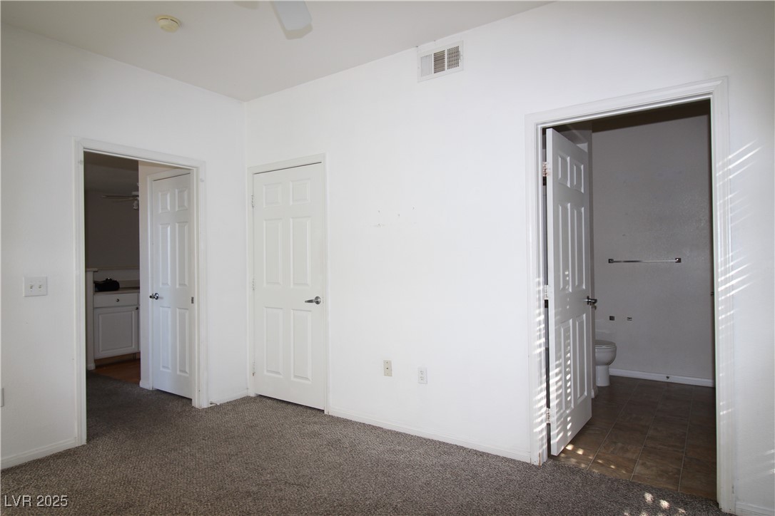 9000 South Las Vegas Boulevard, Unit 1287 Las Vegas, NV 89123 - Photo 29 of 51