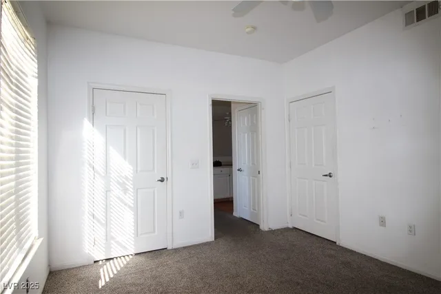 $1,650 | 9000 South Las Vegas Boulevard, Unit 1287, Las Vegas, NV 89123