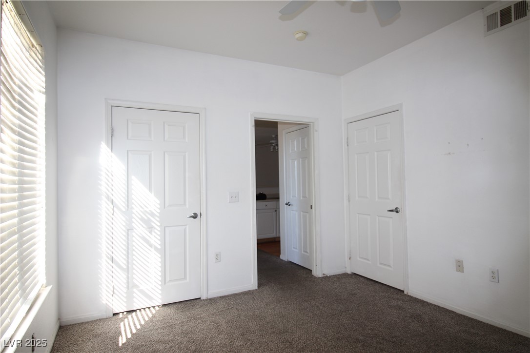 9000 South Las Vegas Boulevard, Unit 1287 Las Vegas, NV 89123 - Photo 30 of 51